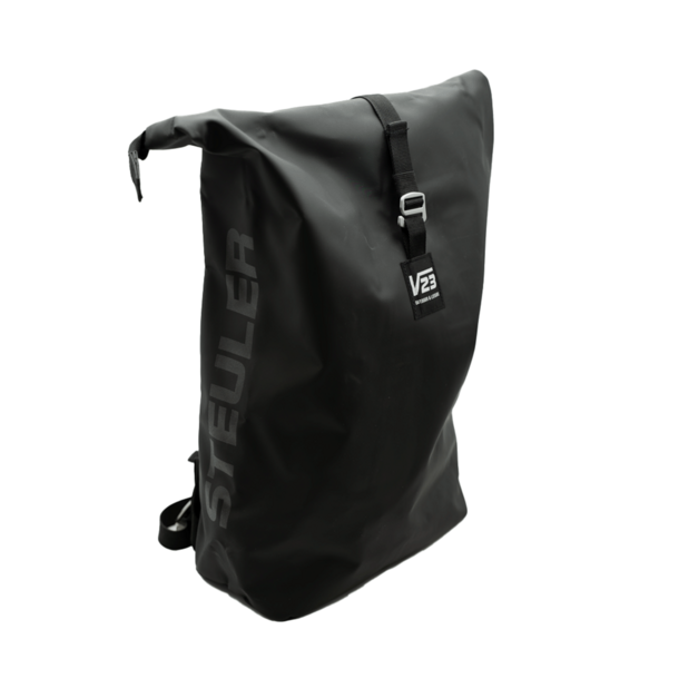 Rucksack