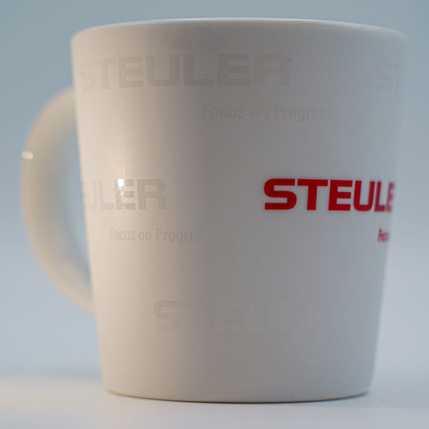 Kaffeebecher
