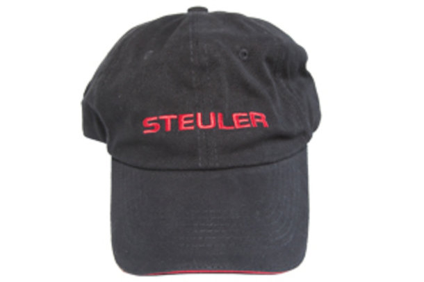 Baseballmütze Steuler