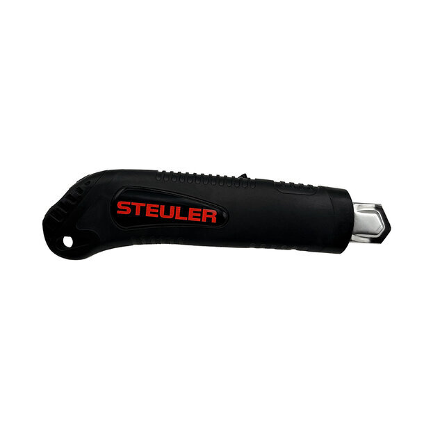Mehrzweckmesser