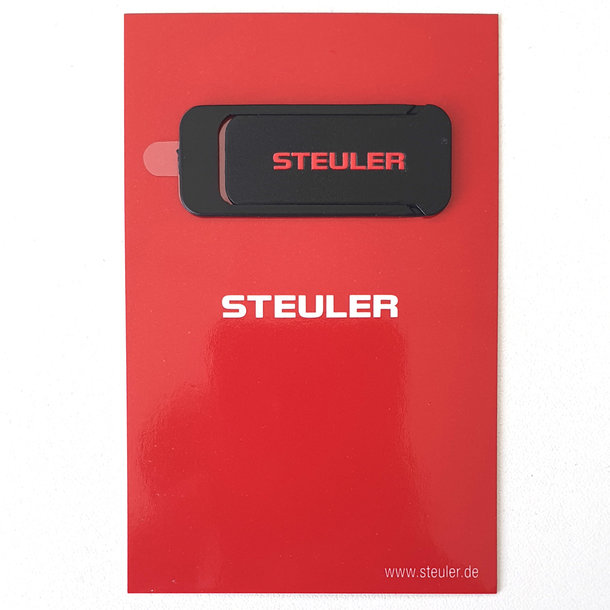 MagCover WebCam-Abdeckung