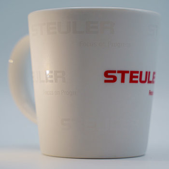 Kaffeebecher