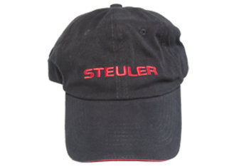 Baseballmütze Steuler