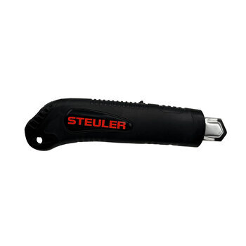 Mehrzweckmesser