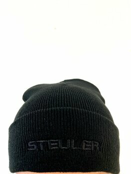 Beanie Steuler