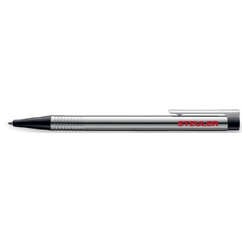 Lamy Kugelschreiber "LOGO" Steuler