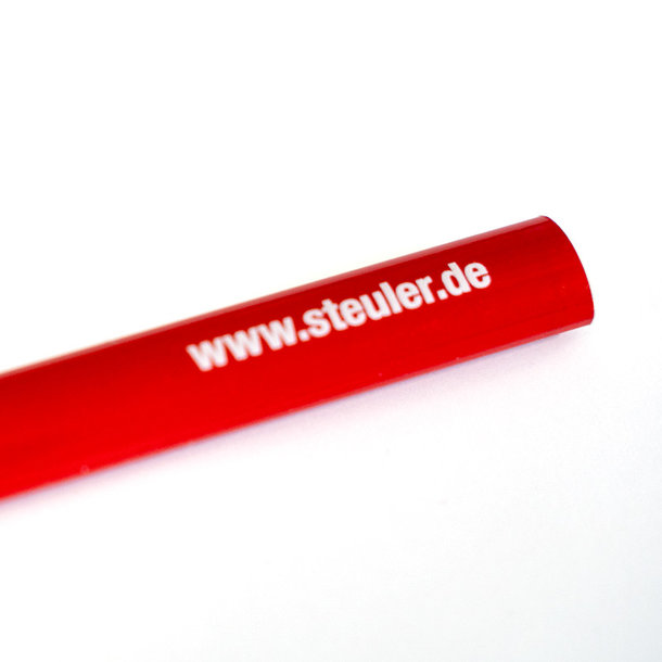 Artikel Bild